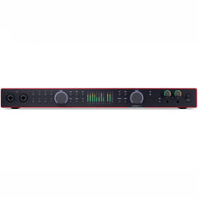 Load image into Gallery viewer, Focusrite SCARLETT18I20-4G Scarlett 18i20 4th Gen Audio Interface-Easy Music Center
