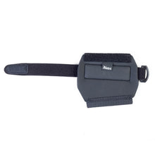 Load image into Gallery viewer, Neotech 5101382 French Horn Hand Grip-Easy Music Center
