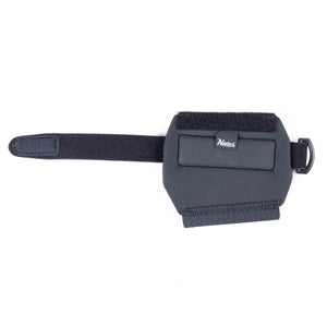 Neotech 5101382 French Horn Hand Grip-Easy Music Center