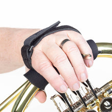 Load image into Gallery viewer, Neotech 5101382 French Horn Hand Grip-Easy Music Center
