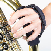 Load image into Gallery viewer, Neotech 5101382 French Horn Hand Grip-Easy Music Center
