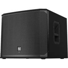Load image into Gallery viewer, ELECTRO VOICE EKX-15SP Powered 15" Subwoofer-Easy Music Center
