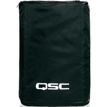 Load image into Gallery viewer, Qsc CB10-CVR Outdoor Cover for CB10-Easy Music Center

