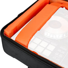 Load image into Gallery viewer, Gator G-CLUB-CONTROL-27BP Backpack with Adjustable Interior for DJ Controllers Up to 27″-Easy Music Center
