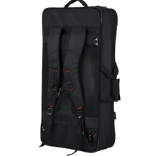 Load image into Gallery viewer, Gator G-CLUB-CONTROL-27BP Backpack with Adjustable Interior for DJ Controllers Up to 27″-Easy Music Center
