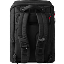 Load image into Gallery viewer, Gator G-ICON-BP ICON Series Backpack, Black-Easy Music Center
