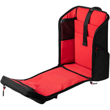 Load image into Gallery viewer, Gator G-ICON-BP ICON Series Backpack, Black-Easy Music Center
