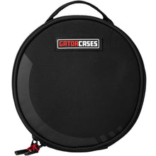 Load image into Gallery viewer, Gator G-ICON-HDPH ICON Series Bag for Headphones
