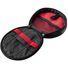 Load image into Gallery viewer, Gator G-ICON-HDPH ICON Series Bag for Headphones
