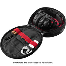 Load image into Gallery viewer, Gator G-ICON-HDPH ICON Series Bag for Headphones
