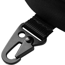 Load image into Gallery viewer, Gator G-ICON-HDPH ICON Series Bag for Headphones
