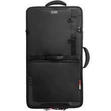Load image into Gallery viewer, Gator G-ICONDJ-LG-BP Gator Icon Series DJ Controller Bag, Large-Easy Music Center
