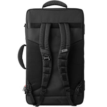 Load image into Gallery viewer, Gator G-ICONDJ-LG-BP Gator Icon Series DJ Controller Bag, Large-Easy Music Center
