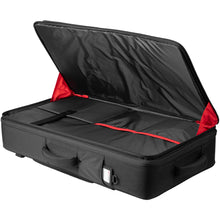 Load image into Gallery viewer, Gator G-ICONDJ-LG-BP Gator Icon Series DJ Controller Bag, Large-Easy Music Center

