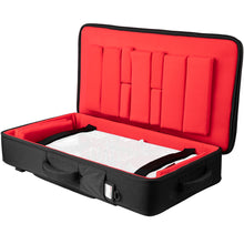 Load image into Gallery viewer, Gator G-ICONDJ-LG-BP Gator Icon Series DJ Controller Bag, Large-Easy Music Center
