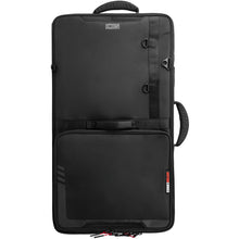 Load image into Gallery viewer, Gator G-ICONDJ-MD-BP Gator Icon Series DJ Controller Bag, Medium-Easy Music Center

