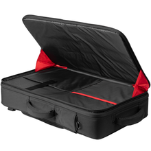 Load image into Gallery viewer, Gator G-ICONDJ-MD-BP Gator Icon Series DJ Controller Bag, Medium-Easy Music Center
