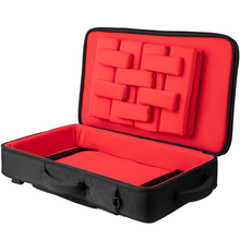 Load image into Gallery viewer, Gator G-ICONDJ-MD-BP Gator Icon Series DJ Controller Bag, Medium-Easy Music Center
