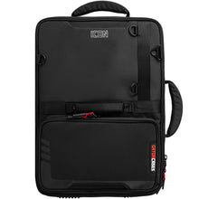 Load image into Gallery viewer, Gator G-ICONDJ-SM-BP Gator Icon Series DJ Controller Bag, Small
