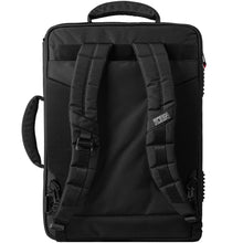 Load image into Gallery viewer, Gator G-ICONDJ-SM-BP Gator Icon Series DJ Controller Bag, Small
