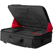 Load image into Gallery viewer, Gator G-ICONDJ-SM-BP Gator Icon Series DJ Controller Bag, Small
