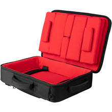 Load image into Gallery viewer, Gator G-ICONDJ-SM-BP Gator Icon Series DJ Controller Bag, Small
