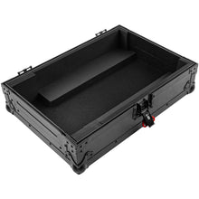 Load image into Gallery viewer, Gator G-ONYX-CDJ3000X Gator Onyx Flight Case for Pioneer DJ CDJ-3000X
