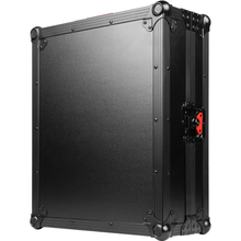 Load image into Gallery viewer, Gator G-ONYX-DJMA9 Onyx Flight Case for Pioneer DJ DJM-A9-Easy Music Center

