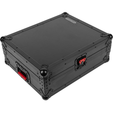 Load image into Gallery viewer, Gator G-ONYX-DJMA9 Onyx Flight Case for Pioneer DJ DJM-A9-Easy Music Center
