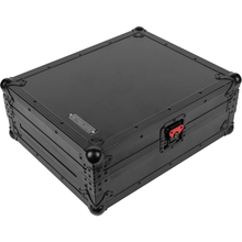 Load image into Gallery viewer, Gator G-ONYX-DJMA9 Onyx Flight Case for Pioneer DJ DJM-A9-Easy Music Center
