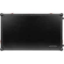 Load image into Gallery viewer, Gator G-ONYX-OPUSQUAD Gator Onyx Flight Case for Pioneer DJ OPUS-QUAD-Easy Music Center
