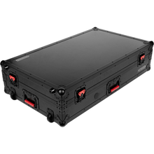 Load image into Gallery viewer, Gator G-ONYX-OPUSQUAD Gator Onyx Flight Case for Pioneer DJ OPUS-QUAD-Easy Music Center
