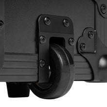 Load image into Gallery viewer, Gator G-ONYX-XDJAZ Onyx Flight Case for Pioneer DJ XDJ-AZ-Easy Music Center
