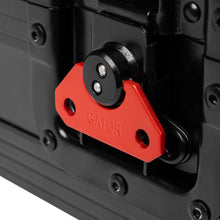 Load image into Gallery viewer, Gator G-ONYX-XDJAZ Onyx Flight Case for Pioneer DJ XDJ-AZ-Easy Music Center
