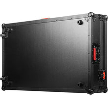 Load image into Gallery viewer, Gator G-ONYX-XDJAZ Onyx Flight Case for Pioneer DJ XDJ-AZ-Easy Music Center
