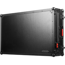 Load image into Gallery viewer, Gator G-ONYX-XDJAZ Onyx Flight Case for Pioneer DJ XDJ-AZ-Easy Music Center

