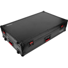 Load image into Gallery viewer, Gator G-ONYX-XDJAZ Onyx Flight Case for Pioneer DJ XDJ-AZ-Easy Music Center
