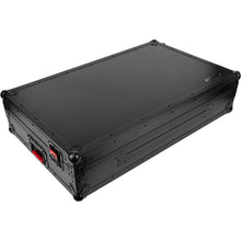 Load image into Gallery viewer, Gator G-ONYX-XDJAZ Onyx Flight Case for Pioneer DJ XDJ-AZ-Easy Music Center
