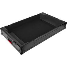Load image into Gallery viewer, Gator G-ONYX-XDJAZ Onyx Flight Case for Pioneer DJ XDJ-AZ-Easy Music Center
