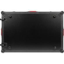 Load image into Gallery viewer, Gator G-ONYX-XDJRX3 Gator Onyx Flight Case for Pioneer DJ XDJ-RX3-Easy Music Center
