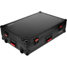 Load image into Gallery viewer, Gator G-ONYX-XDJRX3 Gator Onyx Flight Case for Pioneer DJ XDJ-RX3-Easy Music Center
