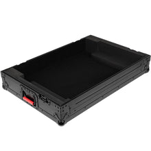 Load image into Gallery viewer, Gator G-ONYX-XDJRX3 Gator Onyx Flight Case for Pioneer DJ XDJ-RX3-Easy Music Center
