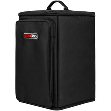 Load image into Gallery viewer, Gator G-UNIV-TRANSPORTER-BP Universal Speaker Transporter Backpack-Easy Music Center
