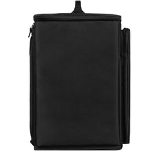 Load image into Gallery viewer, Gator G-UNIV-TRANSPORTER-BP Universal Speaker Transporter Backpack-Easy Music Center

