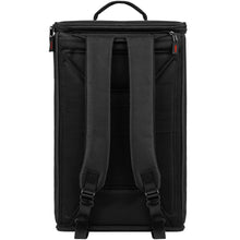 Load image into Gallery viewer, Gator G-UNIV-TRANSPORTER-BP Universal Speaker Transporter Backpack-Easy Music Center
