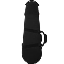 Load image into Gallery viewer, Gator GBO-VIOLA16 Largo Series Student Case for Violas, 16-16.5"-Easy Music Center
