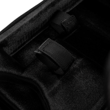 Load image into Gallery viewer, Gator GBO-VIOLIN34 3/4 size Violin Case, Ligthweight, Largo Series-Easy Music Center
