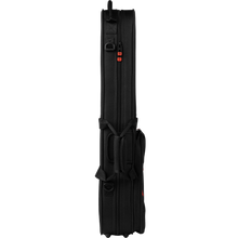 Load image into Gallery viewer, Gator GBO-VIOLIN44 4/4 size Violin Case, Lightweight, Largo Series-Easy Music Center
