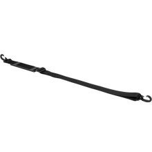 Load image into Gallery viewer, Gator GBO-VIOLIN44 4/4 size Violin Case, Lightweight, Largo Series-Easy Music Center
