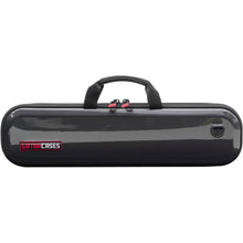 Load image into Gallery viewer, Gator GBPC-FLUTE B/C Flute Pro Case, Presto Series-Easy Music Center

